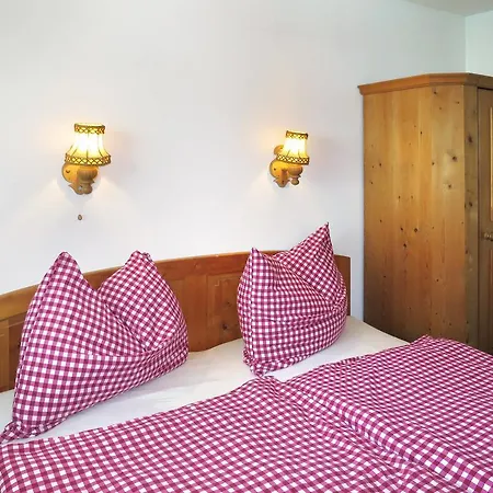 Ferienwohnung 120w * Zell am See